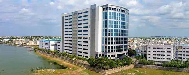 Prince Infocity
